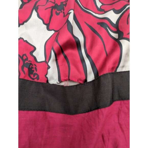 Nygard collection petite skirt size 12 - Picture 2 of 9